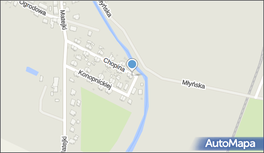 5791099143, Jan Capek 