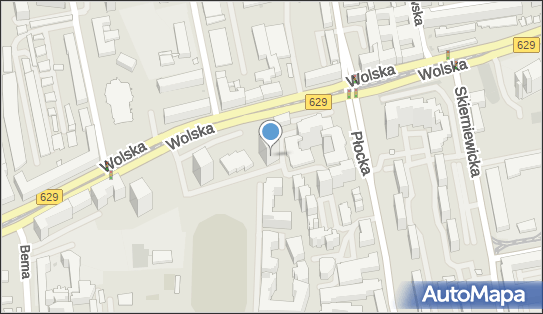 5661270058, Przedsiębiorstwo Handlowo-Produkcjno Usługowe Montex Sławomir Józefowicz 