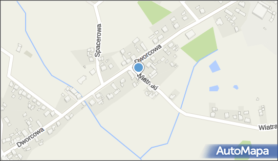 Przedsiębiorstwo Handlowo Usługowe '' Kupczyk'' Gabriela Kupczyk 46-090 - Budownictwo, Wyroby budowlane, NIP: 7471352104