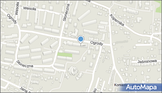 Przedsiębiorstwo Handlowo Usługowe Adamex, Ogrody 26, Skawina 32-050 - Budownictwo, Wyroby budowlane, NIP: 6792122689