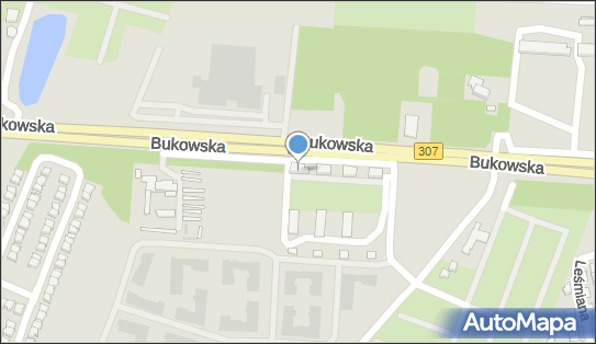 Przedsiębiorstwo Handlowo Usługowe Agros Pendulak Krzysztof Kasprzak Robert Pendulak 60-189 - Budownictwo, Wyroby budowlane, NIP: 7792370844