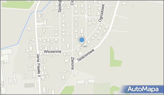 Przedsiębiorstwo-Handlowo-Usługowe Andrzej Wiszniewski, Dobrzany 73-130 - Budownictwo, Wyroby budowlane, NIP: 8541309718