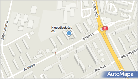 8392897353, Przedsiębiorstwo Robót Energetycznych 