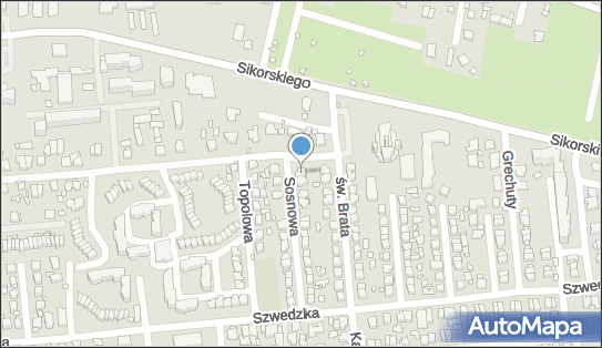 Przedsiębiorstwo Handlowo-Usługowe Arto Janina Kozanecka, Tadeusz Kozanecki 22-400 - Budownictwo, Wyroby budowlane, NIP: 9220016491