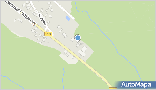 Przedsiębiorstwo Handlowo-Usługowe Bufor Krzysztof Bałachowski 84-200 - Budownictwo, Wyroby budowlane, NIP: 5881402728