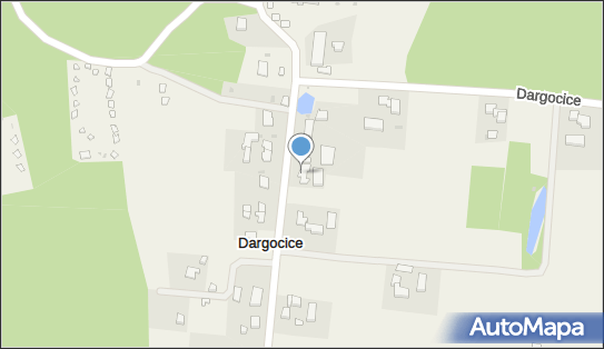 Przedsiębiorstwo Handlowo-Usługowe Darbud Krzysztof Filipczak 78-120 - Budownictwo, Wyroby budowlane, NIP: 6711168346