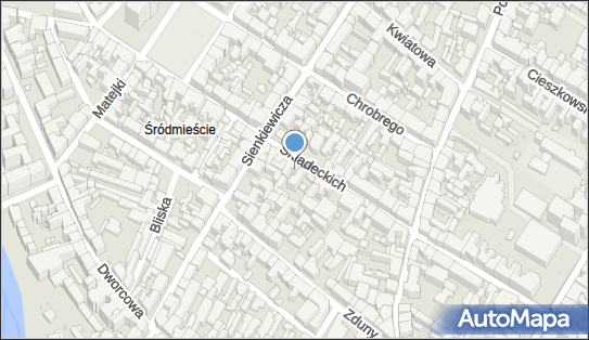 Przedsiębiorstwo Handlowo-Usługowe Dariusz Zieliński, Bydgoszcz 85-011 - Budownictwo, Wyroby budowlane, NIP: 9532495165