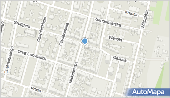 Przedsiębiorstwo Handlowo Usługowe Dromar, Bytom 41-902 - Budownictwo, Wyroby budowlane, NIP: 6262059440