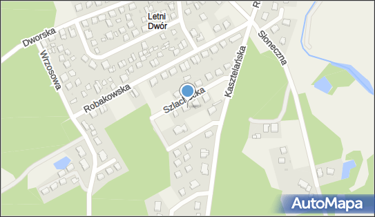 Przedsiębiorstwo Handlowo Usługowe Emar Jakub Sikora, Gościcino 84-241 - Budownictwo, Wyroby budowlane, NIP: 5881823861