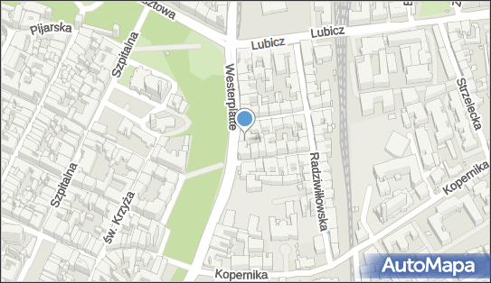 Przedsiębiorstwo Handlowo Usługowe Gedeon Barbara Maria Jurczak Tadeusz Antoni Jurczak 31-033 - Budownictwo, Wyroby budowlane, numer telefonu, NIP: 6762159015