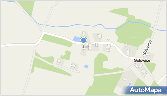 Przedsiębiorstwo Handlowo-Usługowe Gerber, Golowice 10, Golowice 67-222 - Budownictwo, Wyroby budowlane, NIP: 6931607115