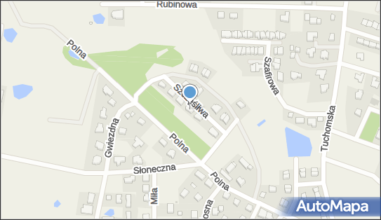 Przedsiębiorstwo Handlowo - Usługowe Hojer Krzysztof Majewski 80-297 - Budownictwo, Wyroby budowlane, NIP: 8882856864