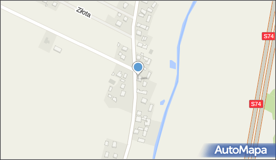 9591494888, Przedsiębiorstwo Handlowo-Usługowe Hubert Lis 