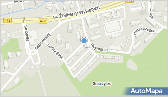 Przedsiębiorstwo Handlowo Usługowe J J, Gdańsk 80-254 - Budownictwo, Wyroby budowlane, NIP: 9570001254