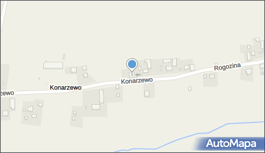 8571648158, Przedsiębiorstwo Handlowo-Usługowe 