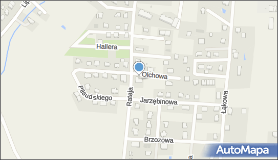 Przedsiębiorstwo Handlowo-Usługowe Jawa Jarosław Stokłosa 83-032 - Budownictwo, Wyroby budowlane, NIP: 9570051312