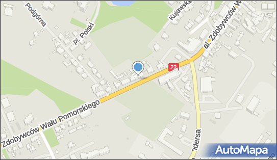 Przedsiębiorstwo Handlowo-Usługowe Ka-Mar Kawka Marcin, Wałcz 78-600 - Budownictwo, Wyroby budowlane, NIP: 7651516547