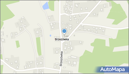 Przedsiębiorstwo Handlowo-Usługowe Kan-Bud Bogdan Nowakowski 36-100 - Budownictwo, Wyroby budowlane, NIP: 8141453423