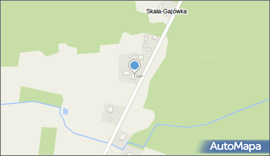 6581864655, Przedsiębiorstwo Handlowo Usługowe Marcin Miśtal 