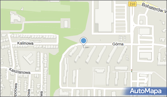 8392438527, Przedsiębiorstwo Handlowo-Usługowe 