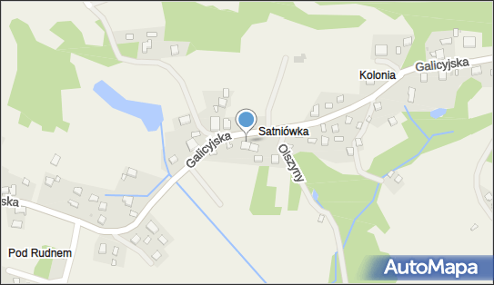 Przedsiębiorstwo Handlowo Usługowe Maxiwork Aneta Michalik Rafał Matuła 32-067 - Budownictwo, Wyroby budowlane, NIP: 5130187399