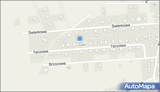 Przedsiębiorstwo Handlowo - Usługowe Napa Paweł Nawrocki 78-132 - Budownictwo, Wyroby budowlane, NIP: 6711708989