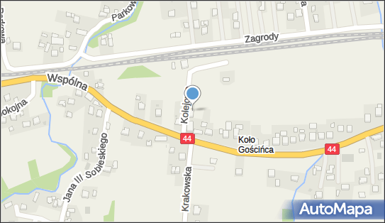 Przedsiębiorstwo Handlowo Usługowe R S Bud Robert Pituch Sławomir Kunicki 32-051 - Budownictwo, Wyroby budowlane, numer telefonu, NIP: 9442186638