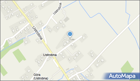 6842559449, Przedsiębiorstwo Handlowo-Usługowe 