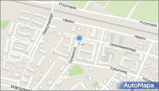 Przedsiębiorstwo Handlowo Usługowe Szulc-Siedlce Mirosław Szulc 08-110 - Budownictwo, Wyroby budowlane, NIP: 8212413840