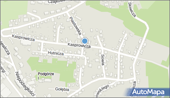 Przedsiębiorstwo Handlowo Usługowe Technik Tomasz Reichel 58-300 - Budownictwo, Wyroby budowlane, NIP: 8861163653