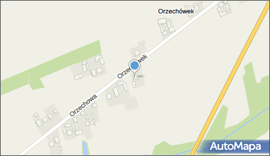 Przedsiębiorstwo Handlowo Usługowe TWT Bud Robert Tokarski Jan Więckowski Dariusz Tokarski 95-010 - Budownictwo, Wyroby budowlane, numer telefonu, NIP: 7331320127