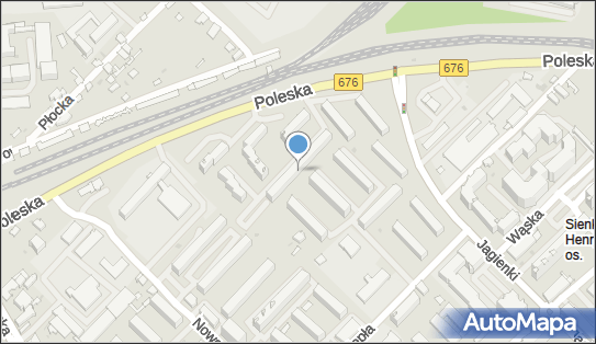 Przedsiębiorstwo Handlowo Usługowe ViKi Zdzisław Trzeszczkowski Skrót: PPH ViKi Zdzisław Trzeszczkowski 15-476 - Budownictwo, Wyroby budowlane, NIP: 5421376745