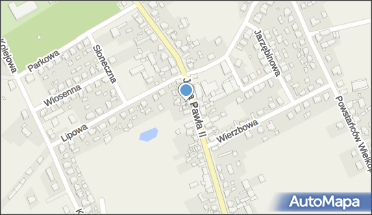 Przedsiębiorstwo Handlowo-Usługowe Wojciech Tomasik, Duszniki 64-550 - Budownictwo, Wyroby budowlane, NIP: 7872032842