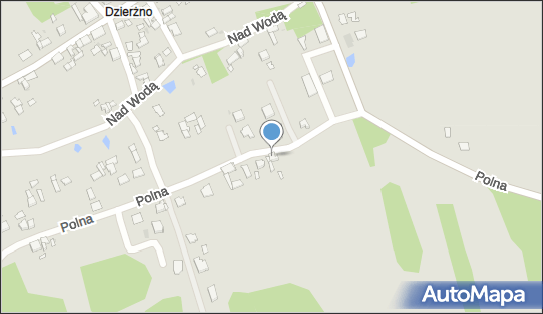 Przedsiębiorstwo Handlowo-UsługoweJURAD Rafał Giza, ul. Polna 8 44-120 - Budownictwo, Wyroby budowlane, NIP: 9691202483