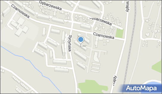 Przedsiębiorstwo Handlowo Usługowe, ul. Posłów Greckich 4 26-600 - Budownictwo, Wyroby budowlane, NIP: 9481765168