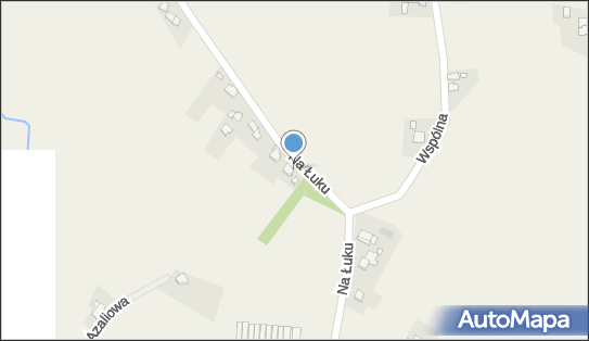 Przedsiębiorstwo Handlowo Usługowe, Międzyrzecze Dolne 162 43-392 - Budownictwo, Wyroby budowlane, NIP: 9371846167