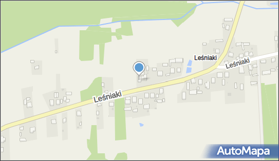 Przedsiębiorstwo Handlowo Usługowo Budowlane Budmax Piotr Poks 42-274 - Budownictwo, Wyroby budowlane, NIP: 5732297522