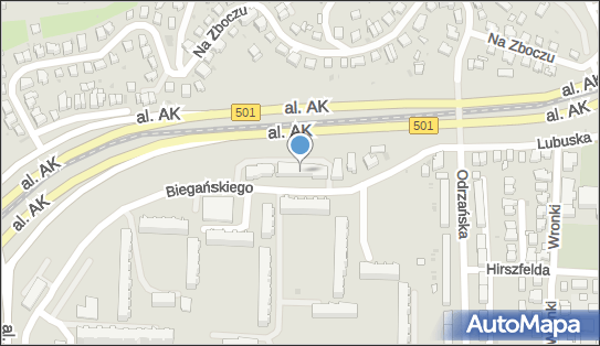 Przedsiębiorstwo Innowacyjne Opportunity 66 Andriej Makarienko 80-807 - Budownictwo, Wyroby budowlane, NIP: 9222091255