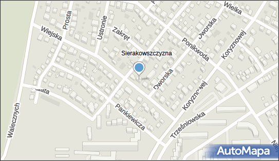 Przedsiębiorstwo Instalacji Sanitarnych Hydroservice Kamiński Stanisław 20-134 - Budownictwo, Wyroby budowlane, NIP: 7121927923