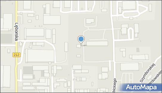 8421008078, Przedsiębiorstwo Instalacyjno-Budowlane 