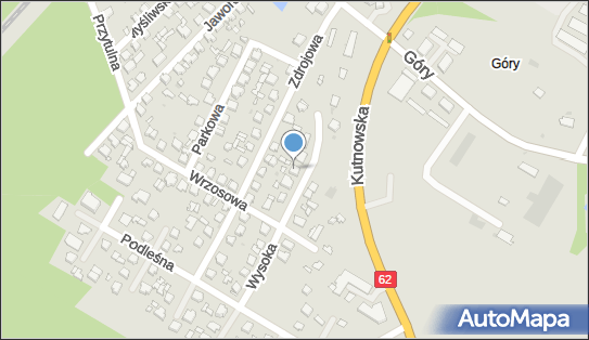 Przedsiębiorstwo Instalacyjno Budowlane Genbud Pietrzak Eugeniusz 09-402 - Budownictwo, Wyroby budowlane, NIP: 9710101488