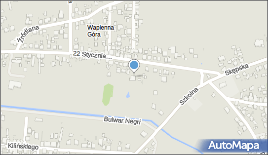 Przedsiębiorstwo Instalacyjno Budowlane Insbud Marek Ćwikliński 87-600 - Budownictwo, Wyroby budowlane, NIP: 8931002666