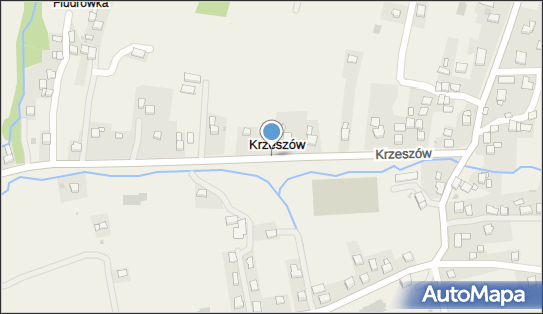 Przedsiębiorstwo Instalacyjno Budowlane Pebis, Rzeszów 16 35-105 - Budownictwo, Wyroby budowlane, numer telefonu, NIP: 8130140548