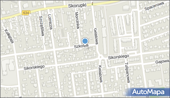 1250076720, Przedsiębiorstwo Instalacyjno-Budowlane Robak Antoni 