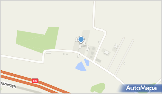 Przedsiębiorstwo Inwestycyjno Budowlane A&ampz Andrzej Lusawa Zbigniew Łachan 76-003 - Budownictwo, Wyroby budowlane, NIP: 4990386873