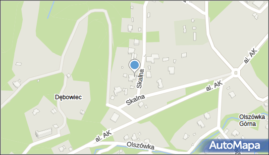 Przedsiębiorstwo Inwestycyjno-Budowlane Inbud Barbara Borowska 43-309 - Budownictwo, Wyroby budowlane, NIP: 9370002160