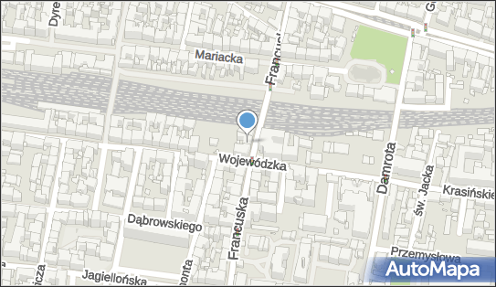 Przedsiębiorstwo Inżynieryjne Polas w Upadłości Likwidacyjnej 40-026 - Budownictwo, Wyroby budowlane, numer telefonu, NIP: 6341988116