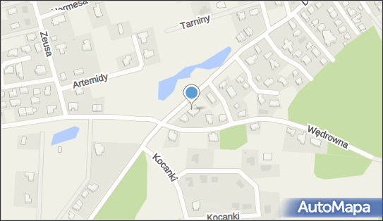 Przedsiębiorstwo Inżynieryjno-Budowlane Durobud Izabela Kuszelewicz 72-006 - Budownictwo, Wyroby budowlane, NIP: 8512589514