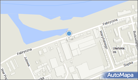 Przedsiębiorstwo Inżynieryjno Budowlane ul.Fabryczna 71 66-400 - Budownictwo, Wyroby budowlane, NIP: 5990008114