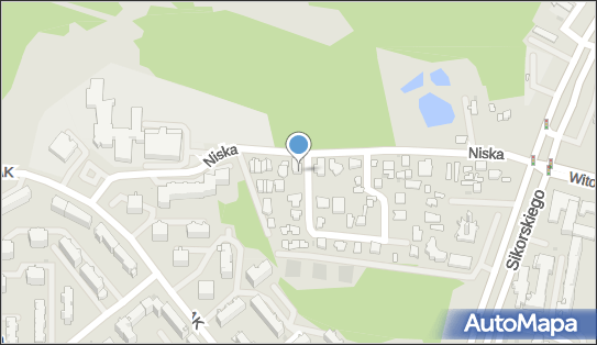 Przedsiębiorstwo Inżynieryjno - Instalacyjne Siro Wiesław Kurza Guma Wiesław Kurza Wspólnik Spółki Cywilnej 15-666 - Budownictwo, Wyroby budowlane, NIP: 5421007918